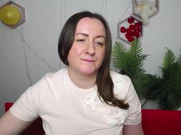 Abbytaylorr March 08, 2026