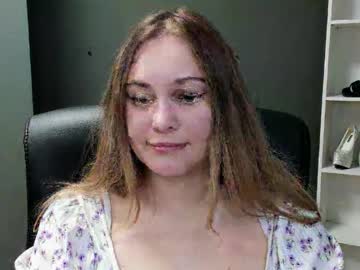 Playgirl_Valeria March 08, 2026