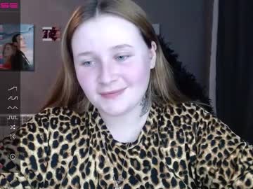 Light_Lunaa March 08, 2026
