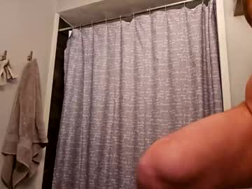 Nudistguy194549 March 08, 2026