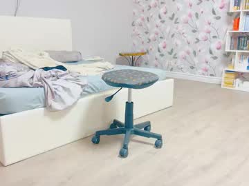 7znkbob March 08, 2026