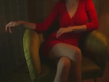 Redsparrow__ March 08, 2026