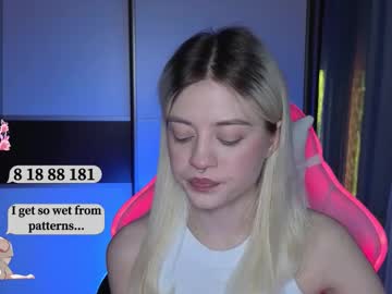 Wendylovelylovew March 08, 2026