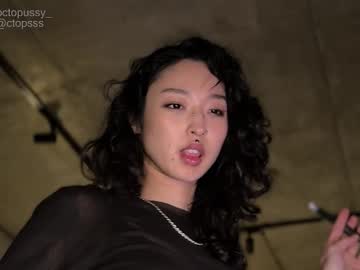 _Octopussy_ March 08, 2026