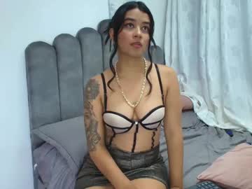 Emma_Saenz01 March 08, 2026