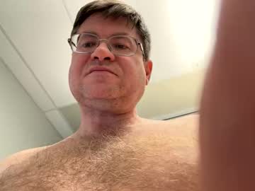 Justfunguy221287 March 09, 2026