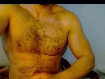 Dickboy1111111111 March 09, 2026