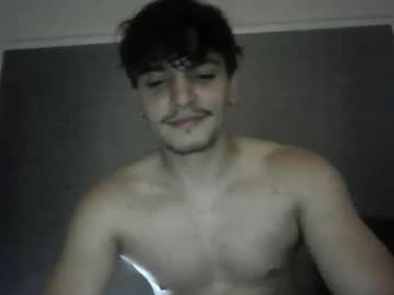 Xxxbeastboi March 09, 2026