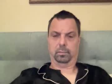Drboobology March 09, 2026