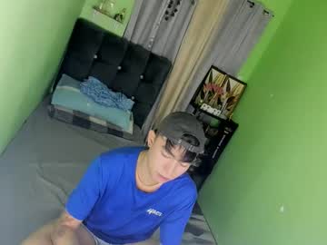 Asiancummer_Bry69 March 09, 2026