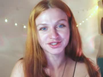 Inthewildxxx March 09, 2026