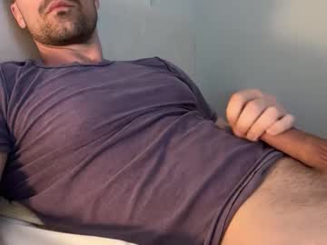 Bigcollegecock69690 March 09, 2026