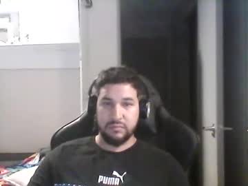 Big_Latin_Boy_Full_Cum March 09, 2026