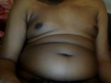 Mickkzzx March 09, 2026