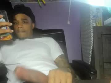 Dripthehit March 09, 2026