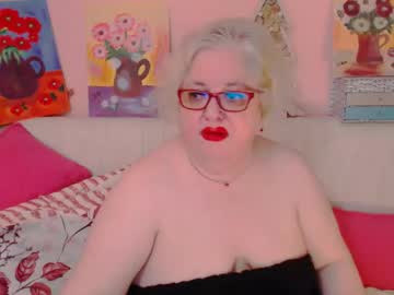 Secretloverbbw March 09, 2026