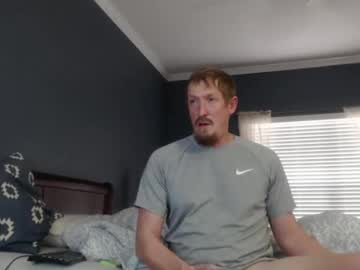 Slimjp March 09, 2026