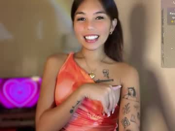 Petitegirlx69 March 10, 2026