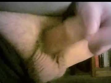 Uncut_Thick_Daddy March 10, 2026