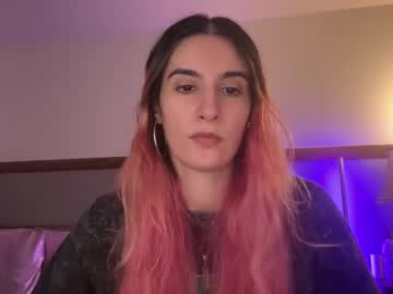Bluntbabe March 10, 2026