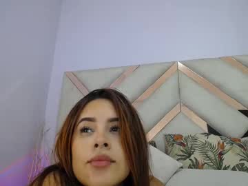 Katya_Ruiz March 10, 2026