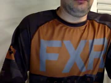Bigdickshowoff9877 March 10, 2026