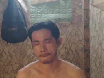 Azn_Philip March 10, 2026