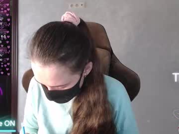 M00n8kiki March 10, 2026