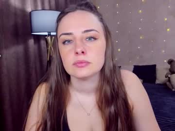 Veronicafreman March 10, 2026