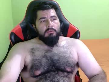Daviddelz March 10, 2026