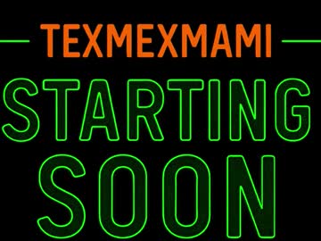 Texmexmami March 10, 2026