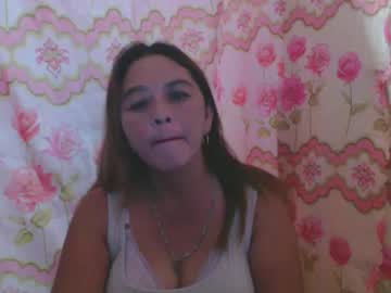 Anna_Leah March 10, 2026