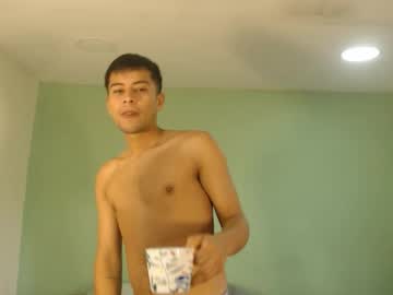 Danielitopapii March 10, 2026