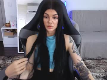 Luckyrebel_ March 10, 2026