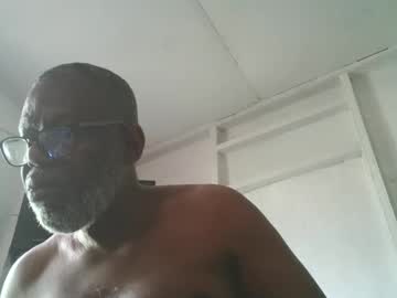 Blackmanluv March 10, 2026