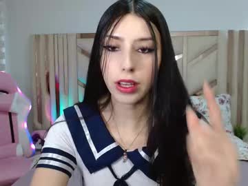 Emilee_Star March 10, 2026