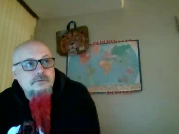 Gregrev March 10, 2026