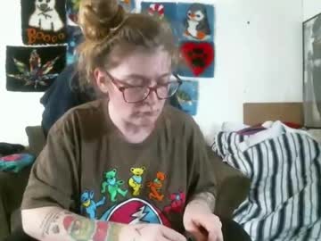 Debbieafterhours69 March 10, 2026