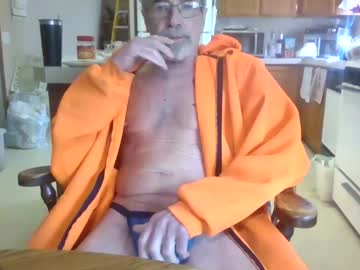 Teak4u March 10, 2026