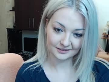 Luckyshotgirl March 10, 2026
