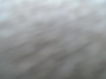 Spicyseducer March 10, 2026