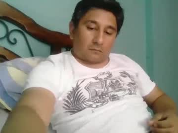 Dickeduardo March 10, 2026