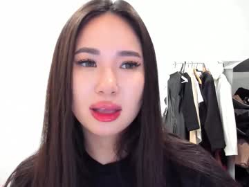 Amina_Artin March 10, 2026