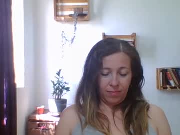 Charlot_Ponze March 10, 2026