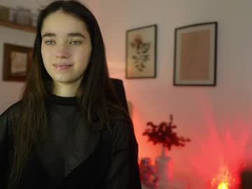 Gia_Paige18 March 10, 2026