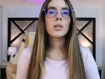 Miasilverr March 10, 2026