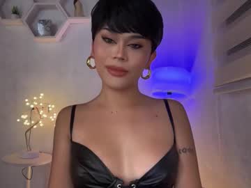 Erotictsmonica March 10, 2026