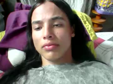 Samys_World March 10, 2026