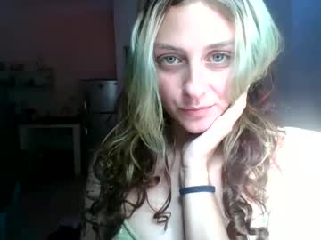 Cherryblushxo March 10, 2026