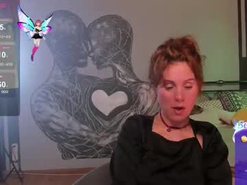 Agata_Kriste7 March 10, 2026